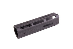 Nitro.Vo M4 AEG Carbon Handguard (5 inch)