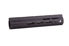 Nitro.Vo M4 AEG Carbon Handguard (9 inch)