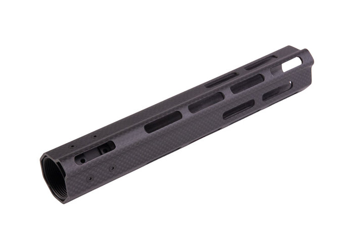 Nitro.Vo M4 AEG Carbon Handguard (9 inch)