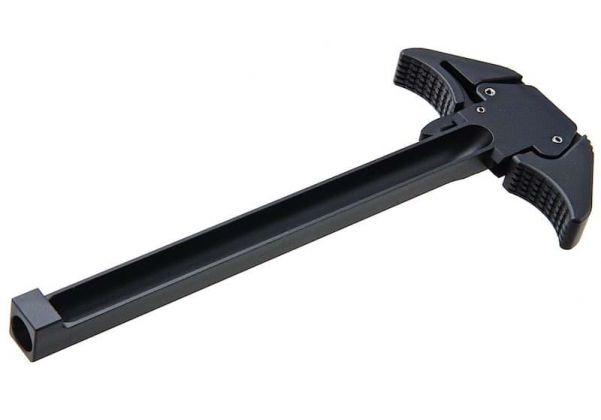 EMG licensed Noveske Charging Handle for MWS System