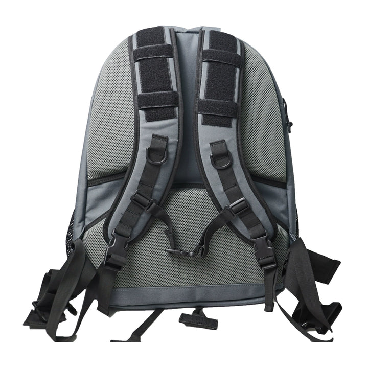 Soetac Backpack Plate Carrier