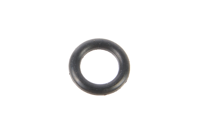 SIG Sauer M17 / M18 P320 GBB Airsoft O ring 5x1.5 (Part # 03-2) (by SIG AIR & VFC)