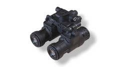 Alpha Systems A-31 Digital Night Vision System