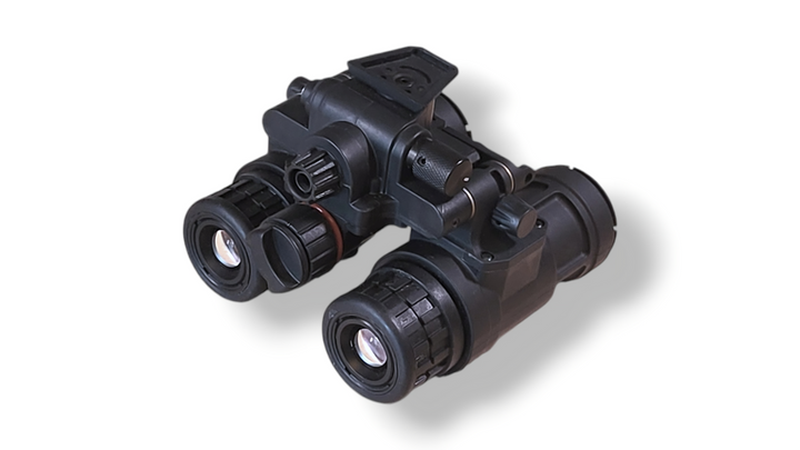 Alpha Systems A-31 Digital Night Vision System