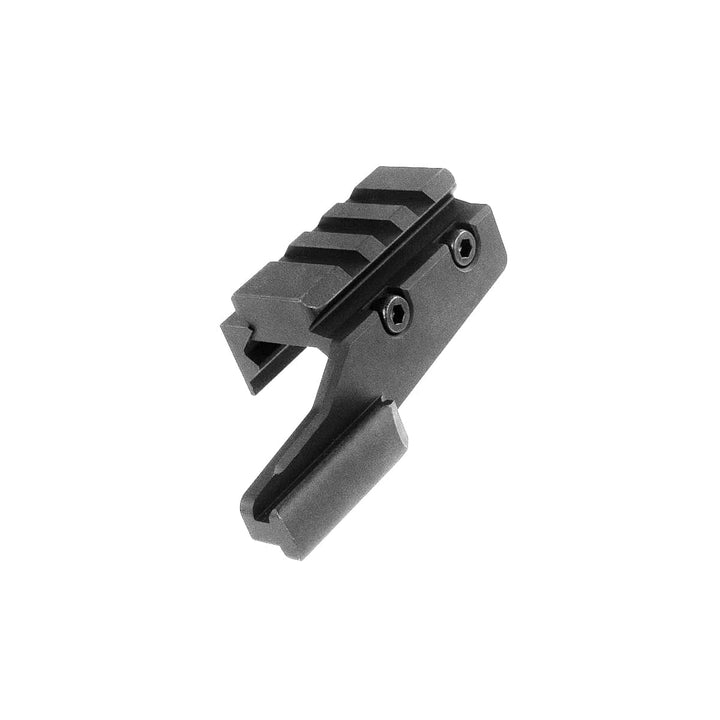 NOVRITSCH Universal Holster Adapter for SSP18