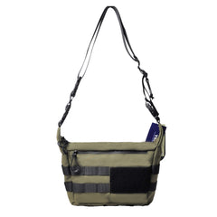 Soetac Tactical Shoulder Bag