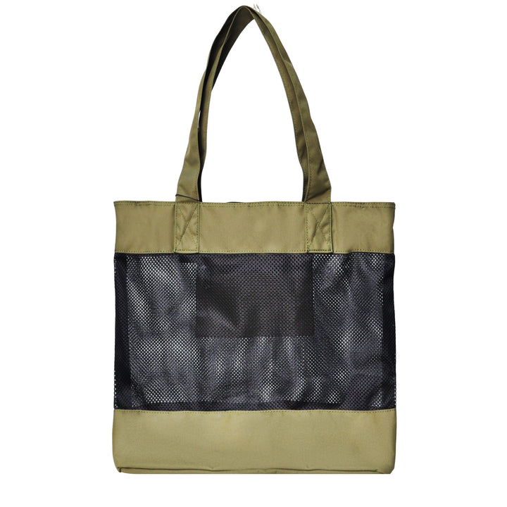 Soetac Mesh Shopping Bag