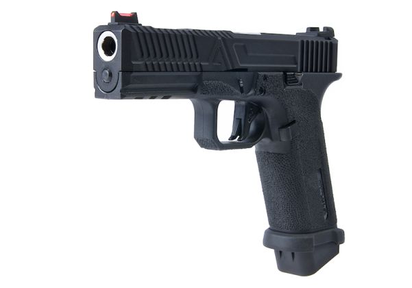 RWA AGENCY ARMS EXA GAS PISTOL