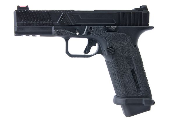 RWA AGENCY ARMS EXA GAS PISTOL