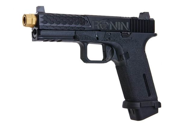 RWA Agency Arms Ronin Pistol