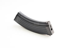 Real Sword 150rds Steel Magazine for AK AEG