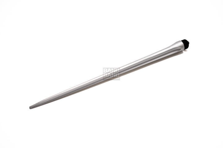 Real Sword Aluminum Type 56 Dummy Spike Bayonet