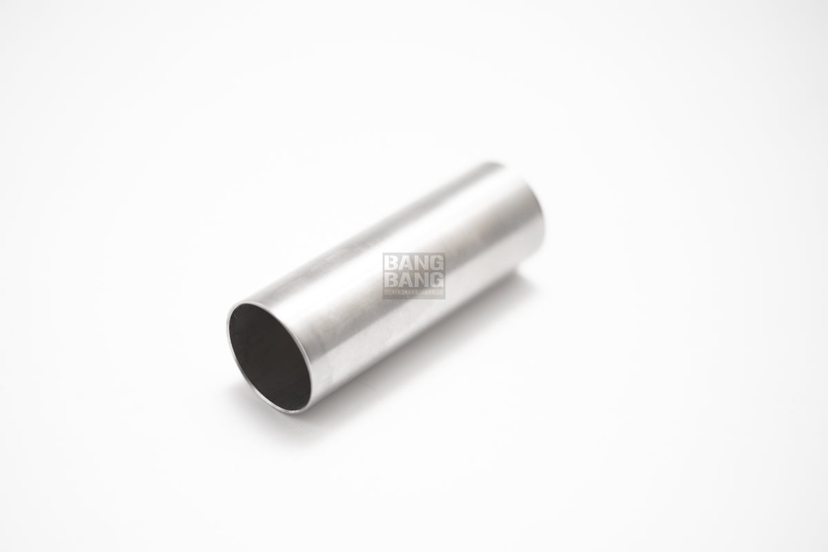 Real Sword AEG Replacement Cylinder