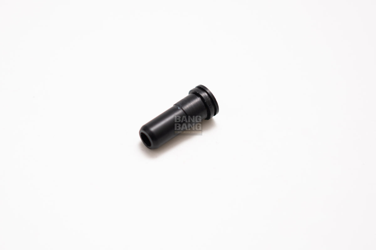 Real Sword Polymer Air seal Nozzle