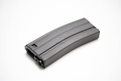 Real Sword 300rds Steel Magazine for M16 AEG