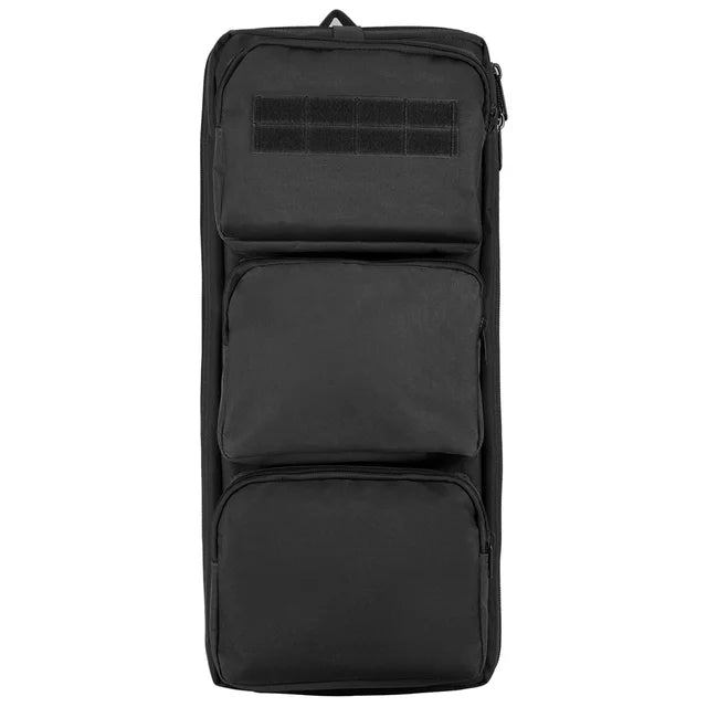 Soetac SMG Tactical Bag for MP5