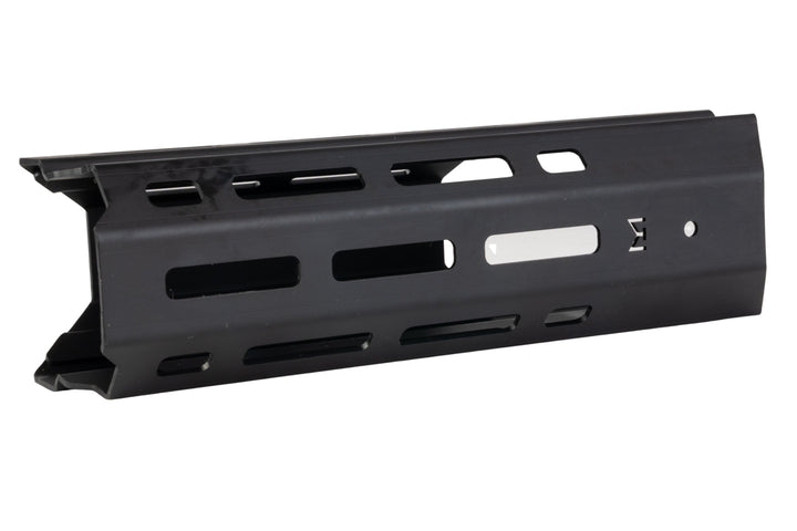 SRU SARB15 M4 Airsoft GBB Extended Handguard - Standard