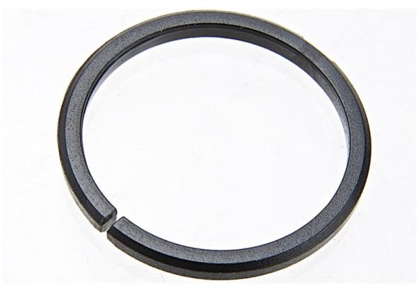 Silverback MDRX POM Piston Head Ring Gliders (2pcs/set)