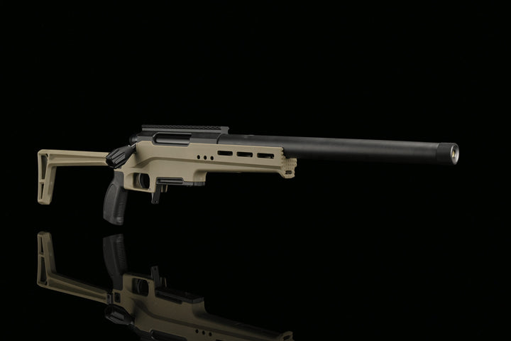 Silverback Airsoft TAC-41L Bolt Action Rifle