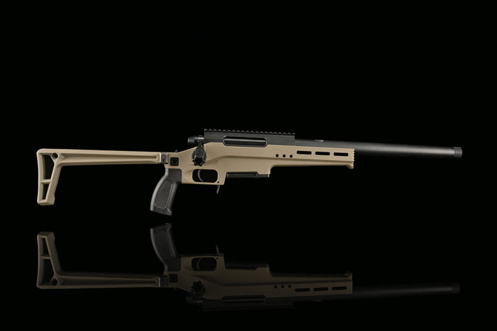 Silverback Airsoft TAC-41L Bolt Action Rifle