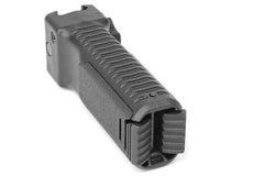 Strike Industries Strike Bipod Grip (for 1913 Picatinny) - Black