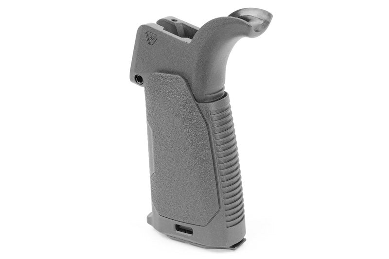 Strike Industries AR Multi-Angle Pistol Grip - FDE