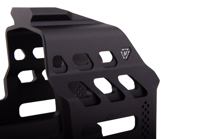 Strike Industries  KRISS VECTOR M-Lok Handguard - Black