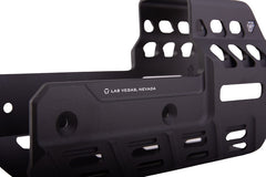 Strike Industries  KRISS VECTOR M-Lok Handguard - Black