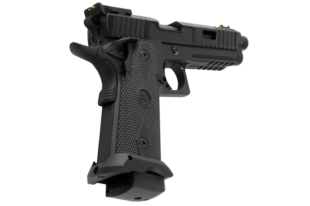 SRC KIKIMORA Hi Capa 5.1 Airsoft GBB Pistol