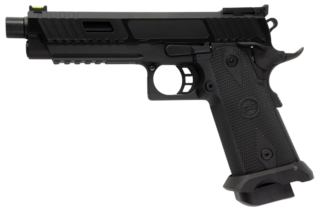 SRC KIKIMORA Hi Capa 5.1 Airsoft GBB Pistol