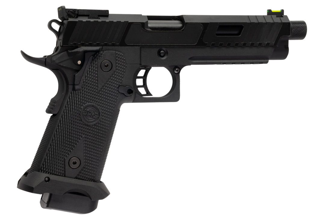 SRC KIKIMORA Hi Capa 5.1 Airsoft GBB Pistol