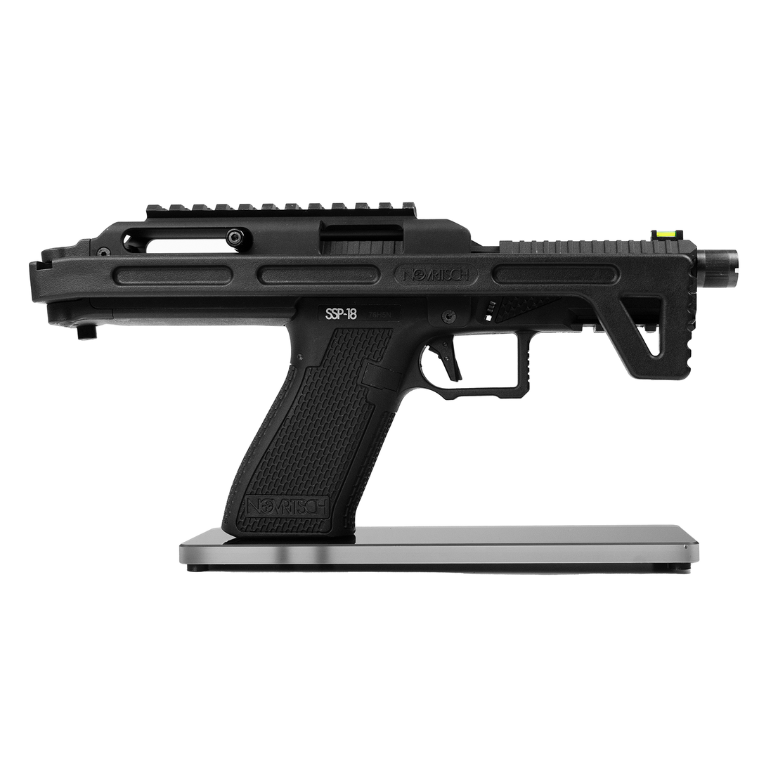 Novritsch SSP18 Minimal Carbine Kit