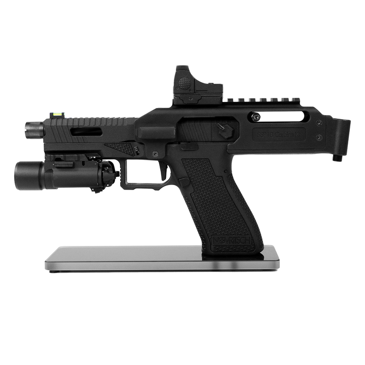 Novritsch SSP18 Minimal Carbine Kit