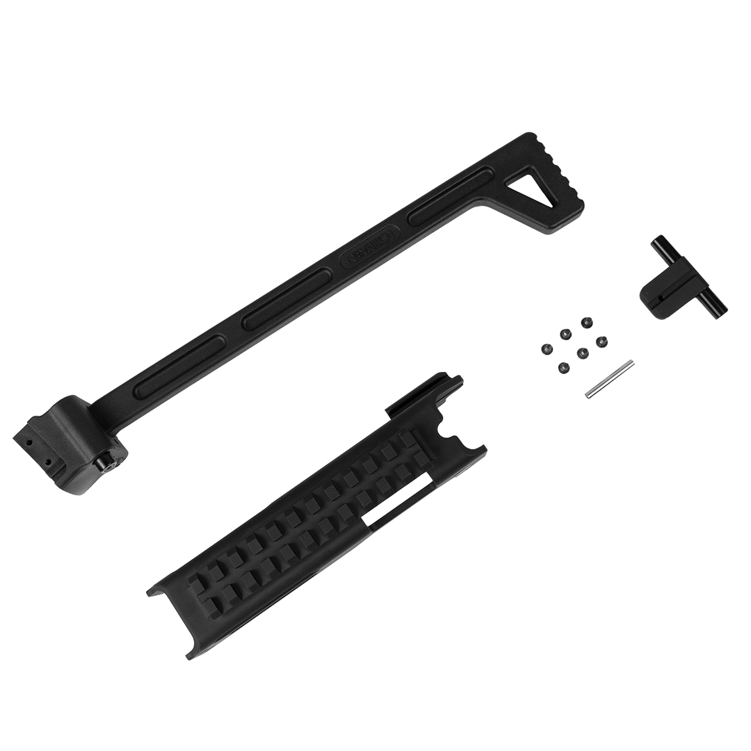 Novritsch SSP18 Minimal Carbine Kit