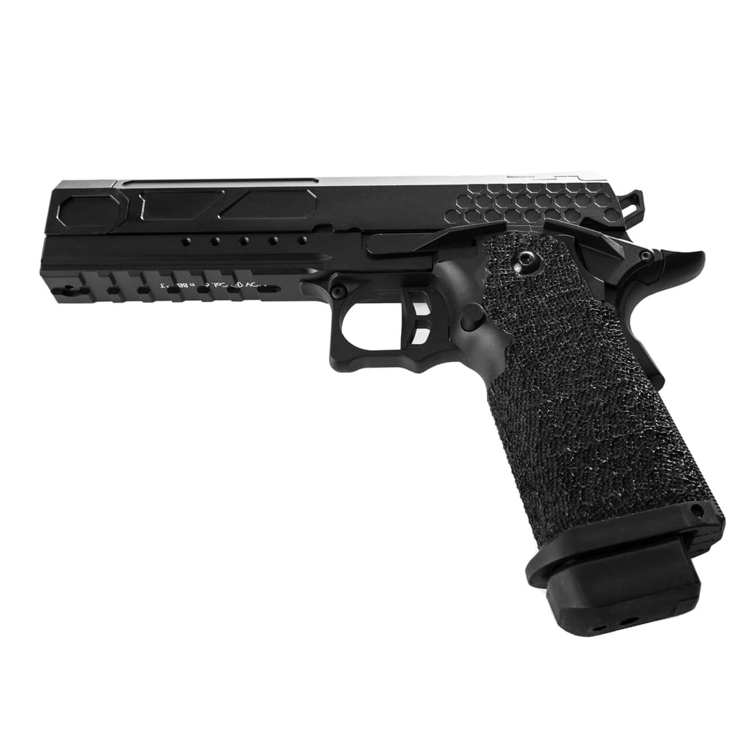 Novritsch SSP2 Stippled Pistol Grip