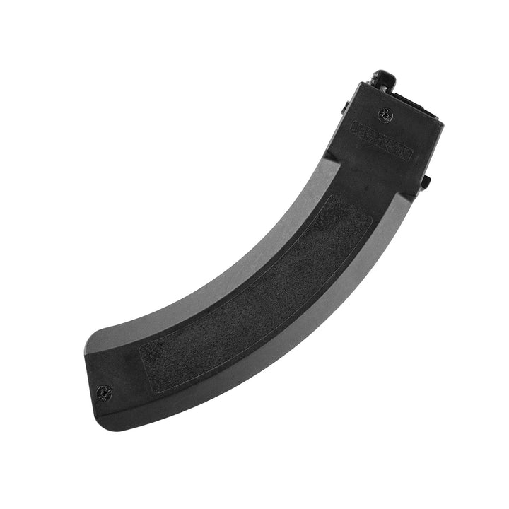 NOVRITSCH SSQ22 Gas magazine