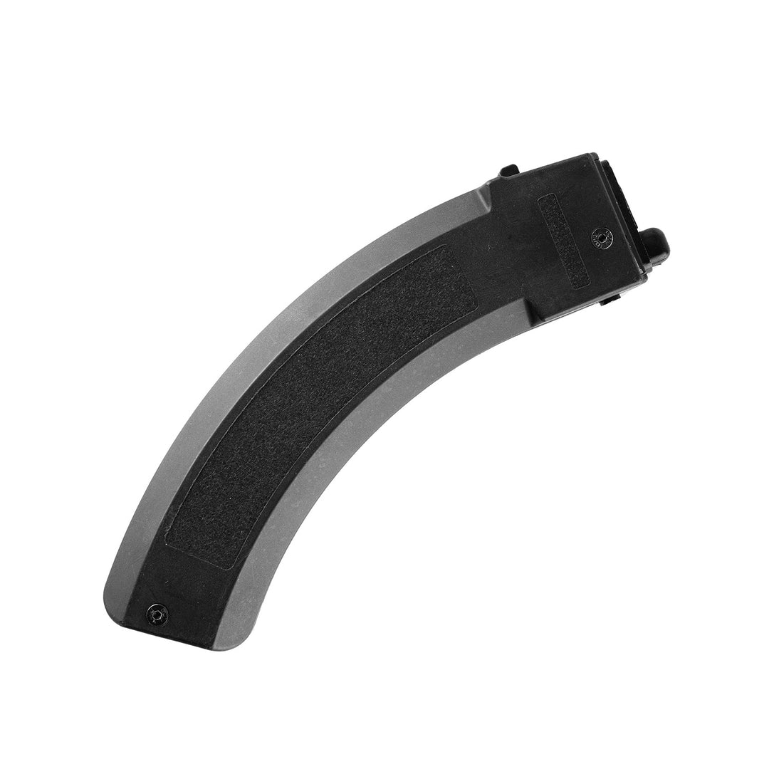 NOVRITSCH SSQ22 Gas magazine