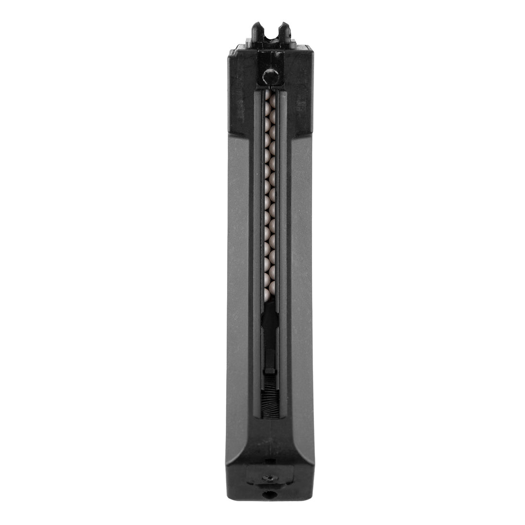 NOVRITSCH SSQ22 Gas magazine