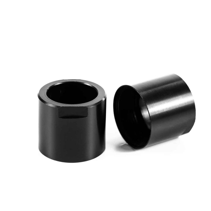 NOVRITSCH SSR4 Barrel Nut (For Metal Handguard)