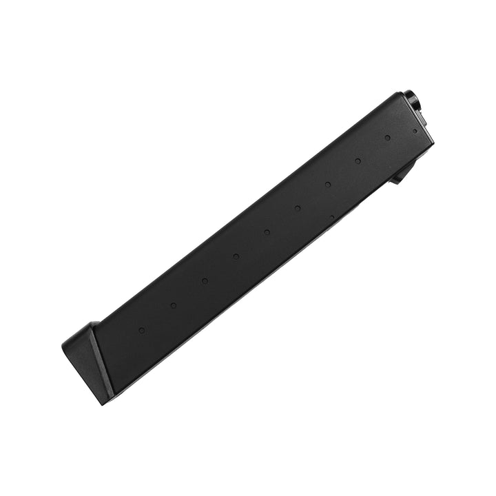 Novritsch SSR9 Magazine (120rds)