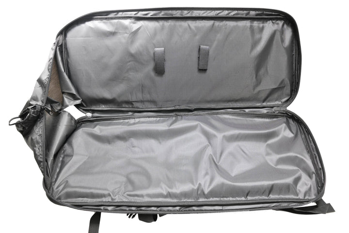 SOETAC Dual Rifle Carrying Case Gun Bag