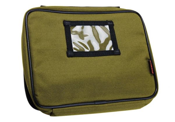 Soetac Tactical Pistol Hand Bag