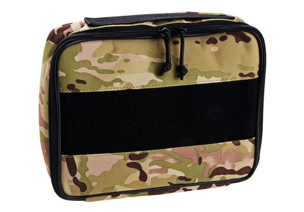 Soetac Tactical Pistol Hand Bag