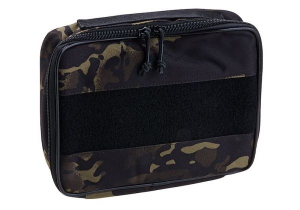 Soetac Tactical Pistol Hand Bag