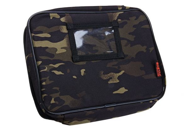 Soetac Tactical Pistol Hand Bag