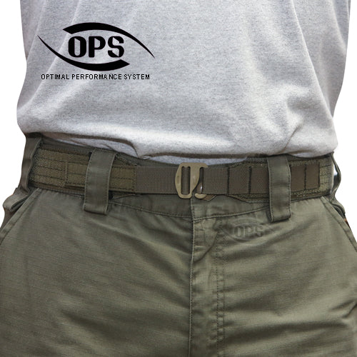 OPS G-Hook Adaptive Belt