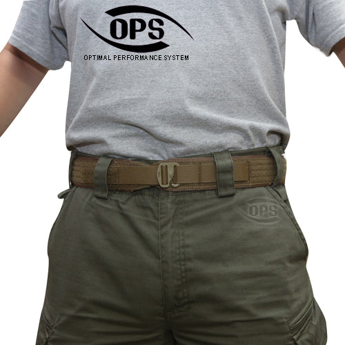 OPS G-Hook Adaptive Belt