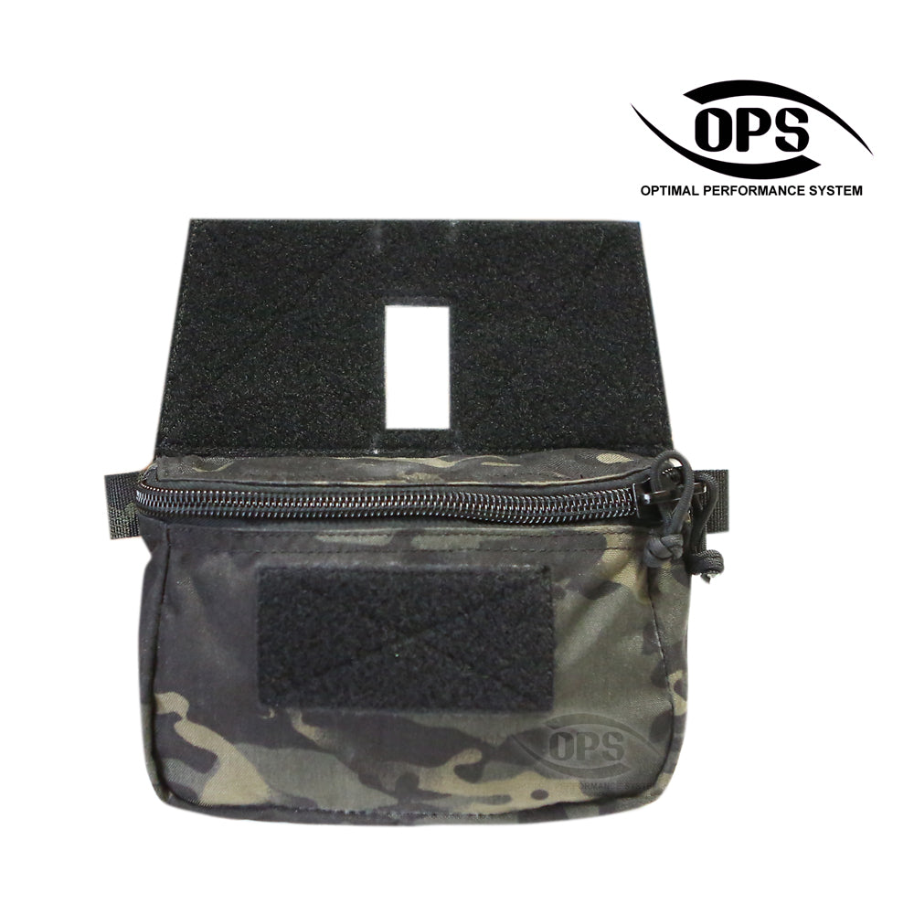 OPS Modular Fanny Pocket