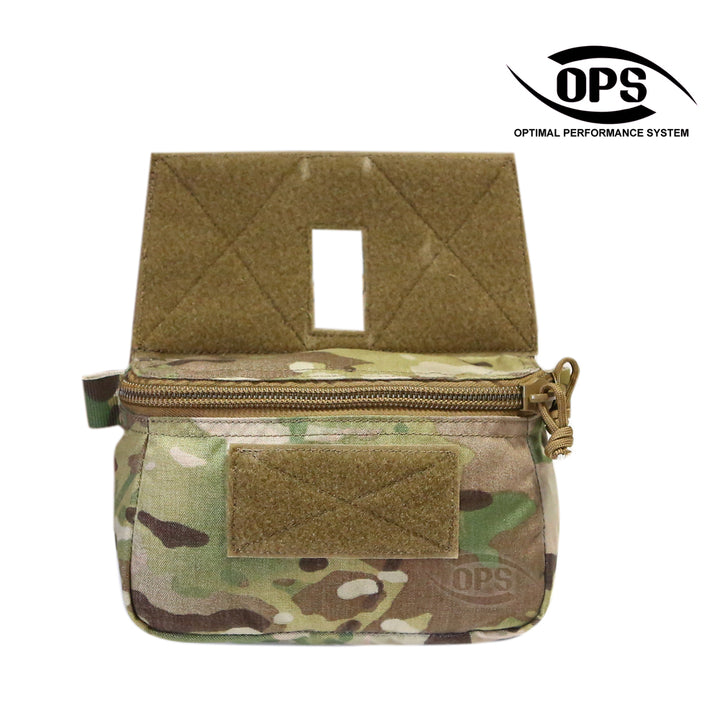 OPS Modular Fanny Pocket