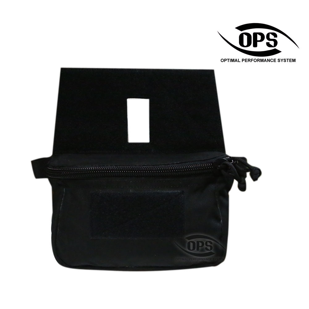 OPS Modular Fanny Pocket